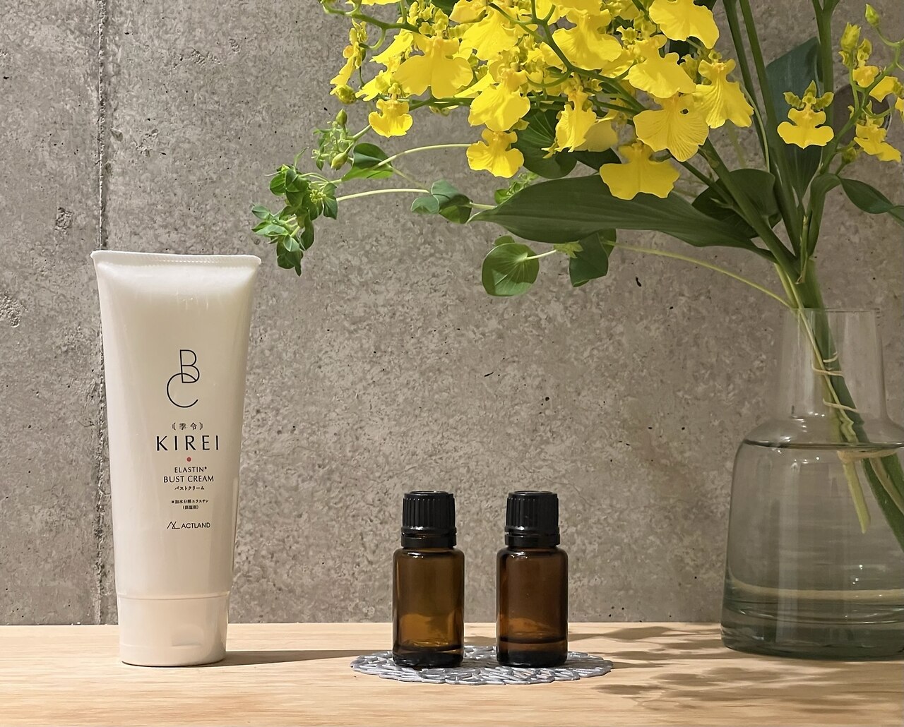 アミ ボディケア(AMI)｜ホットペッパービューティー