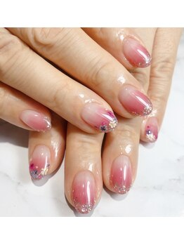 パール 池袋店(PEARL)/定額B