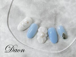 定額１０４５０円コース