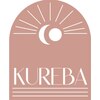 クレバ ミュー(KUREBA mieux)ロゴ