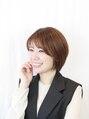 レイリス 金町店(Raylice) 塩島 秀美