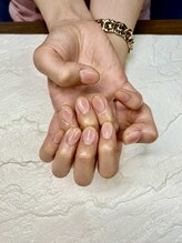 リスタイル(Re:style)/☆施術写真☆