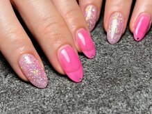 イル(ile)/ワンカラー