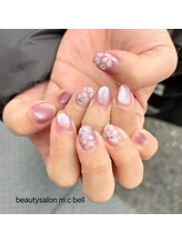 エムシーベル(m.c bell)/