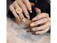 ロレクラン(Role'crin)/