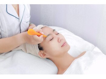 ティアラ 大井町店(Tiara)/