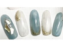 清香苑 日本橋馬喰町店/