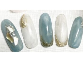 清香苑 日本橋馬喰町店/