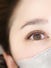 リヒ(Lihi)/#マツエク