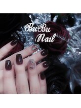 ブブ 渋谷(bubu)/