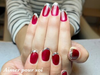 お客様デザイン