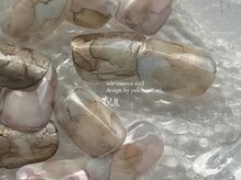 ロウイ(6ui.)/omochikomi design/8000yen