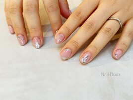 ストーンネイル