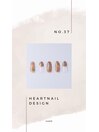hand design 37