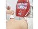 ココナチュラル(coco natural)の写真/【結果重視の方必見♪】痩身部門で大人気のULTRANSFORMER◇効果にこだわった痩身マシンを導入♪