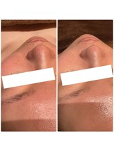 チェンジ 小山店(Change)/