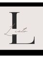 リエート(Lieto)/Lietoリエート/シミ改善・毛穴・ニキビケア