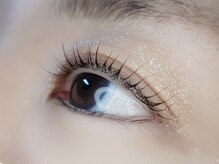 まつかる 草薙店/【エアリーナチュラリフト】