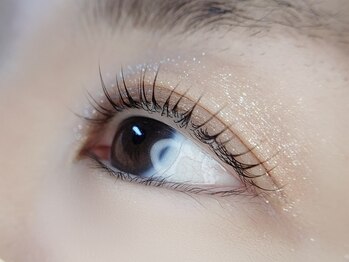 まつかる 草薙店/【エアリーナチュラリフト】