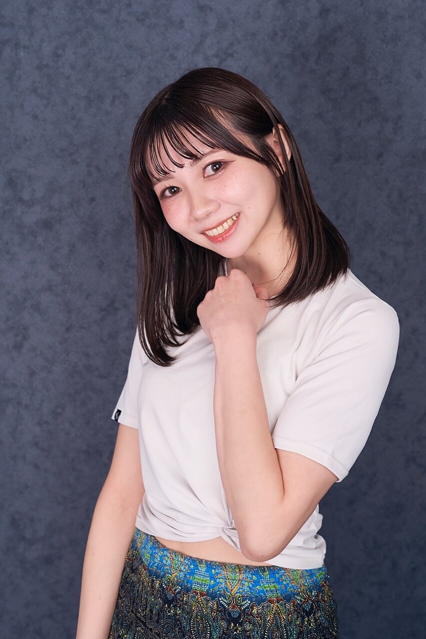 レイナさん専用 2024.07.06 西麻布 響野レイナ @ziaangelreina @AngelSisters10 #響野