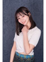 スリピカ 六本木店(Sleepica) Reina 