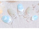 定額デザイン☆《16種類》