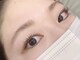 カンゴールビューティーサロン イオンモール各務原店(KANGOL BEAUTY SALON Eyelash)の写真/【可愛いは目元から】メーテルラッシュ￥4980 瞬きする度に綺麗なまつげに☆