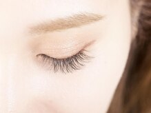 シーペアー(Sea pear)/パーマ→エクステに変更する方へ