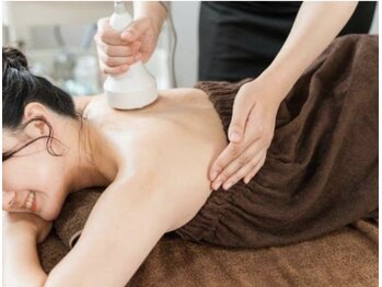 てもみサロンえん