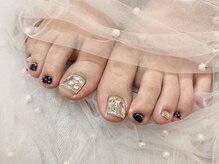 エルア 麻布十番(elua)