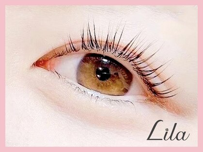 リラ 蒲田店(Lila)の写真