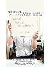 メンズビオ 神戸三宮店/