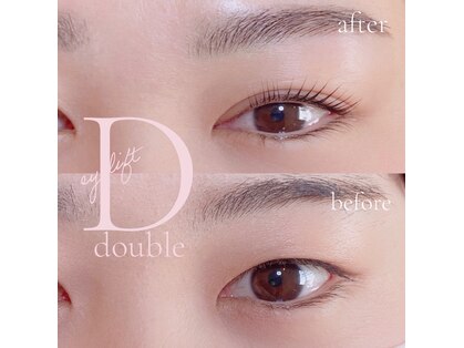 カラット 亀有店(Carat)の写真