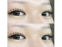 エテルニテ(eternite)/