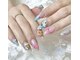 キューティルネイル 横浜関内(Cutilnail)の写真