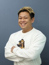 ミラー(Mirror)&nbsp;江口 大介