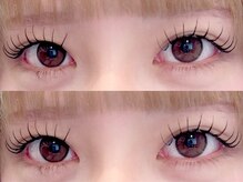 シピ バイ ベル 西千葉(Chipie by Belle)/＆healthy×100本【担当:saya】