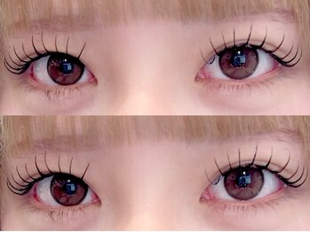 シピ バイ ベル 西千葉(Chipie by Belle)/＆healthy×100本【担当:saya】