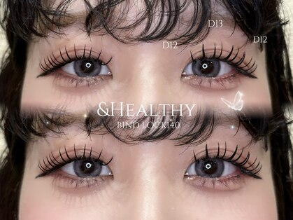 オリーブス バイ ネオリーブ(Olive's by neolive)の写真