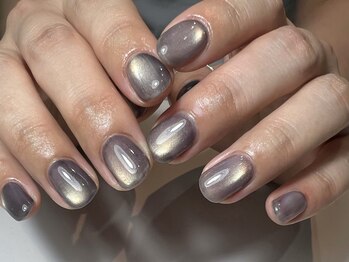 うるうるマグネット