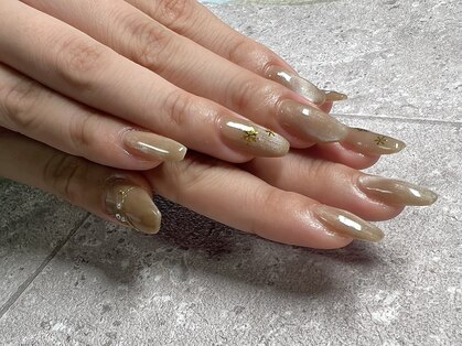 シェルミー(Shellmy)の写真