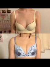 ヴィーナス(Venus)/遠方のお客様も多数