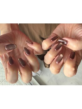 シンプル系（オフィス・日常）が得意