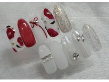 ティーエヌ 八王子店/定額7300円