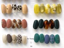 アンドヒンナ 不動前(& Hinna)/