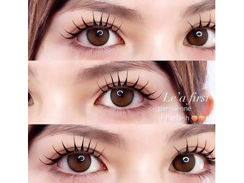 ミニョン 北花田店/ミニョン