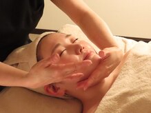 テイルウインド(Tailwind)