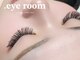 ドットアイルーム(.eye room)の写真/《高持続×美仕上がり》付けたての美しさを長くキープ！忙しい朝もマツエクでメイクの時短！理想の目元へ♪