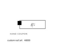 ドット シー 神戸三宮(dot c)/