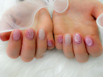 ワンハンドレッドプラス 大鳥居店(100+)/